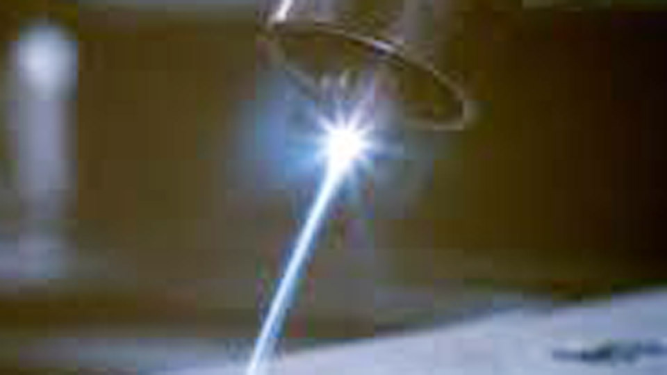 Advantages and Disadvantages of Plasma Arc Welding