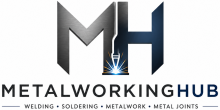 metalworkinghub-logo.png
