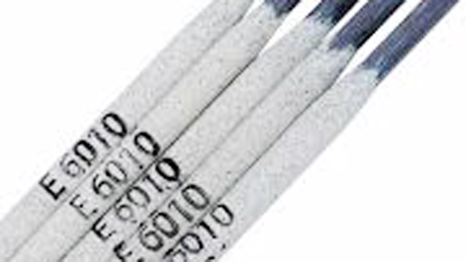 6010-Welding-Rod-Amperage-Chart.jpg