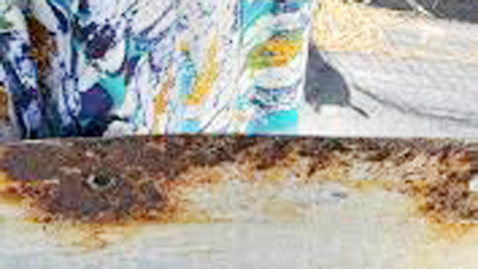 Can You Put Rustoleum Over Rust? Prep That Lasts