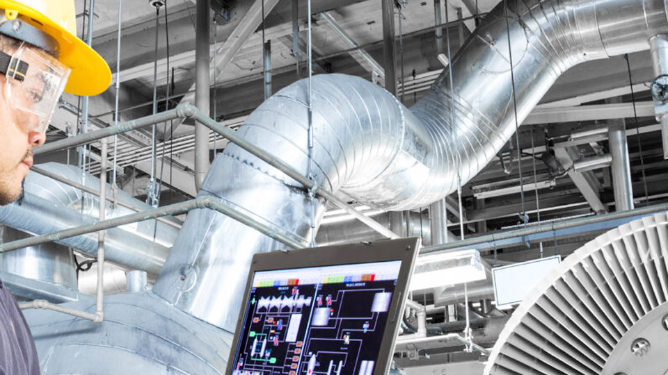 How to Become a Nuclear Power Plant Operator