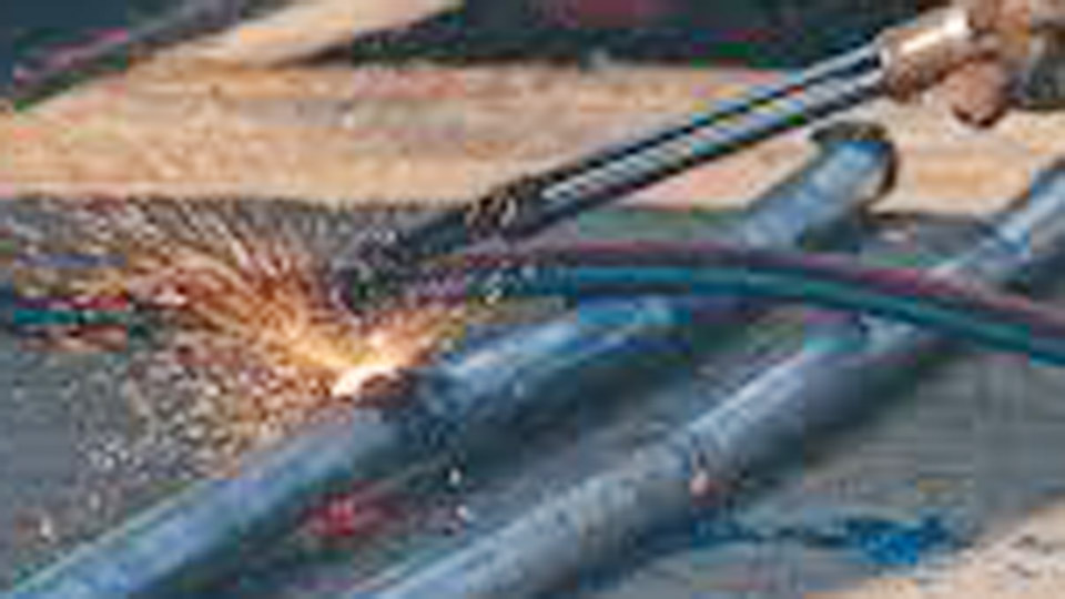 Air Acetylene Torch vs Oxy Acetylene