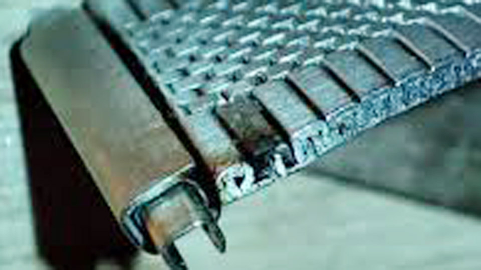 Can You Solder Stainless Steel with a Soldering Iron