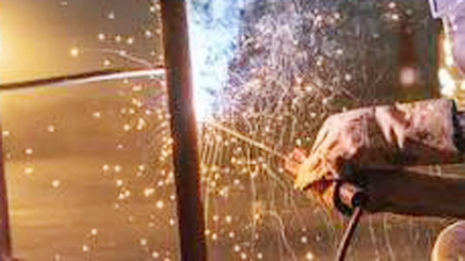Do-Welders-Make-a-Lot-of-Money.jpg