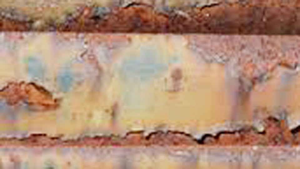 How to Keep Steel from Rusting Without Paint