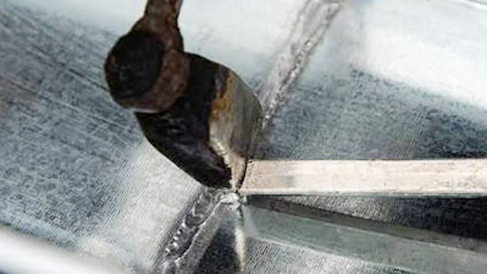 How-to-Solder-Galvanized-Sheet-Metal.jpg