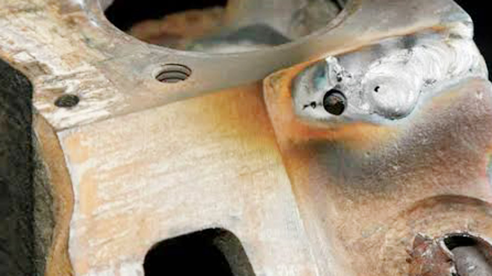 How-to-Weld-a-Cast-Iron-Engine-Block.jpg