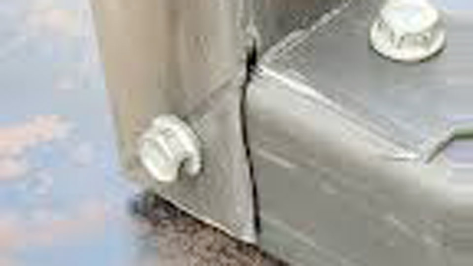 Joining-Aluminum-Without-Welding.jpg