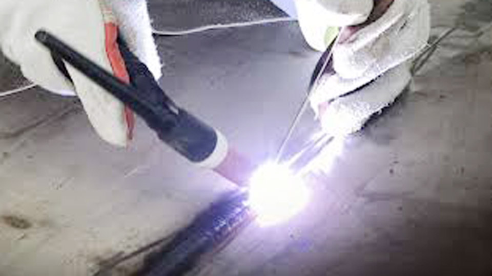 Lift-TIG-Welding-Without-Gas.jpg