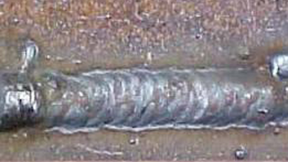What-is-Weld-Reinforcement.jpg