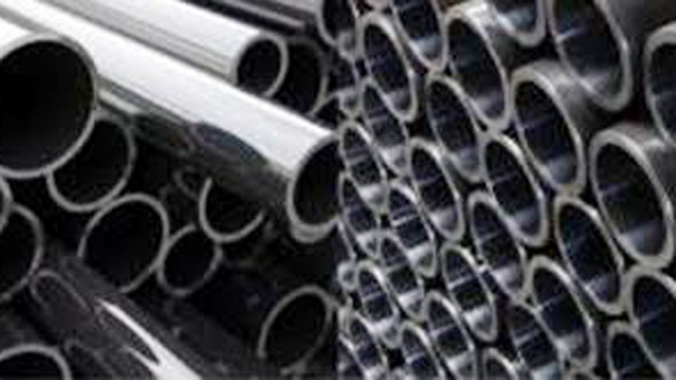 Differences Between Stainless Steel and Carbon Steel