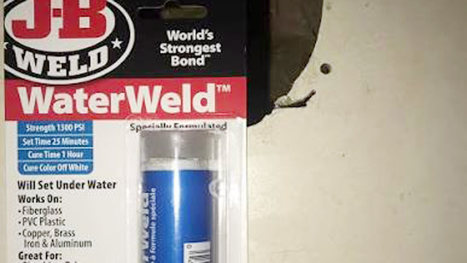 Does-JB-WaterWeld-Work-Under-Pressure.jpg