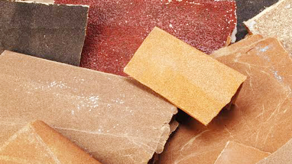 How Does Sand Paper Grit Work? Smooth Finish Guide 1 How Does Sand Paper Grit Work? Smooth Finish Guide