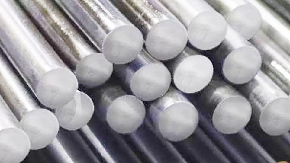 How Hard Is 440C Stainless Steel? Hardness Explained 1 How Hard Is 440C Stainless Steel