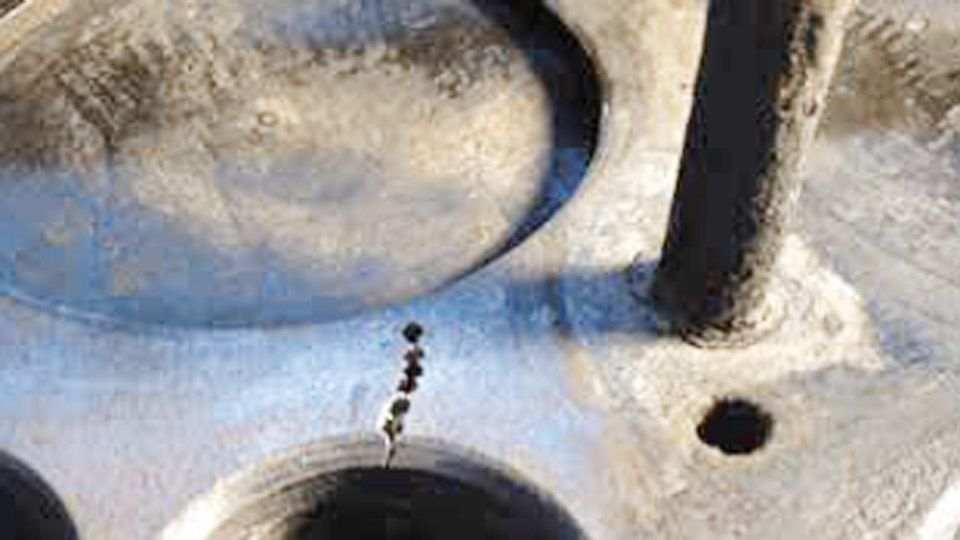 How-Strong-Is-JB-Weld-Compared-to-Welding.jpg