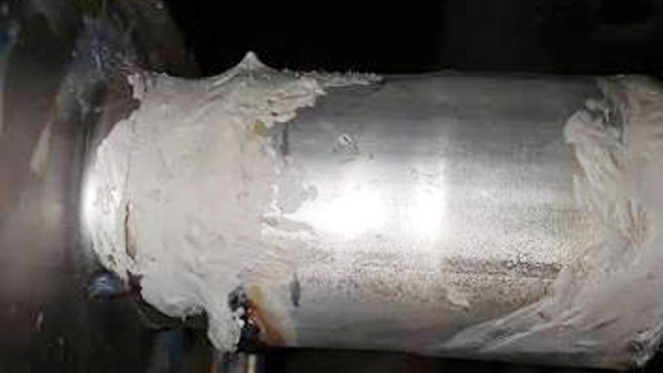 How Well Does JB Weld Hold