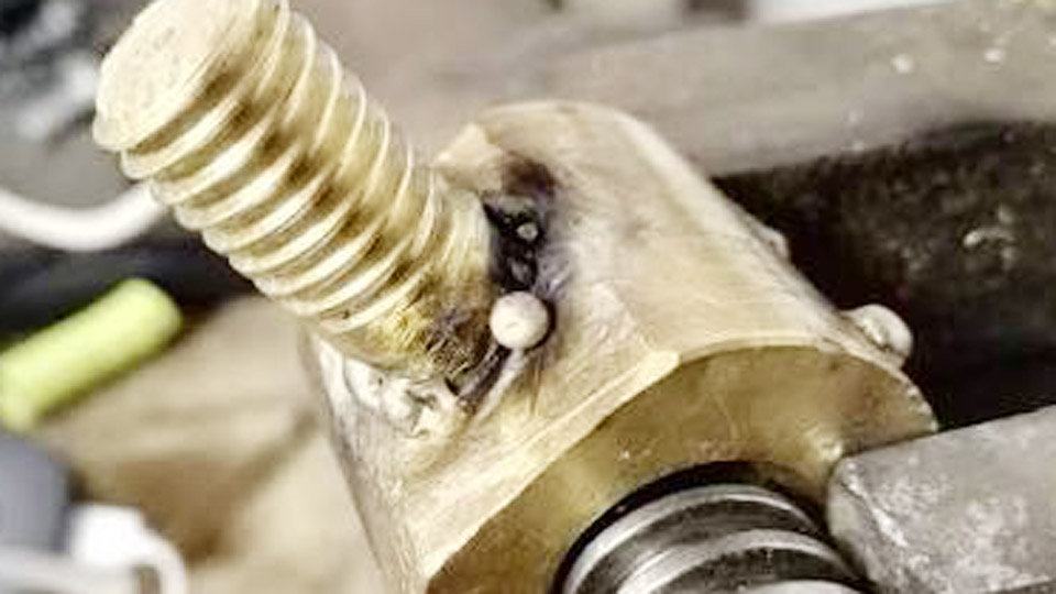 How to Braze Brass: Strong Joints With Proper Heat Control 1 How to Braze Brass