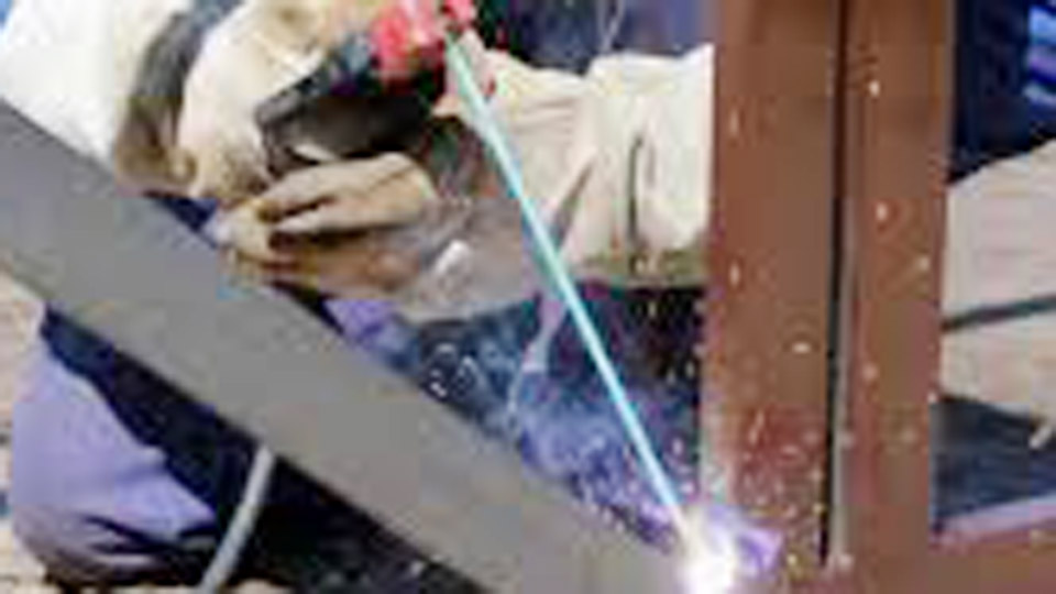 How to Calculate Welding Strength for Reliable Joints 5 How to Calculate Welding Strength