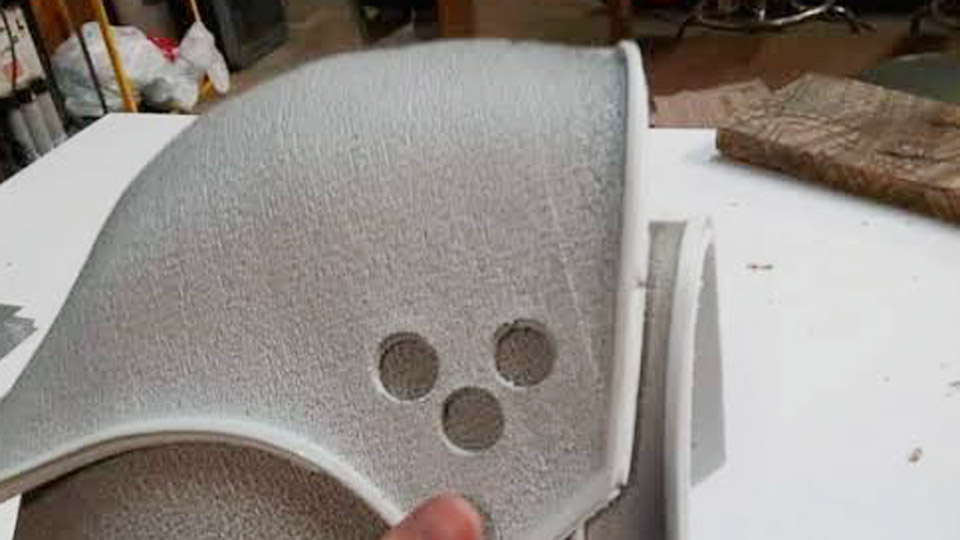 How to Make a Mold for Aluminum Casting