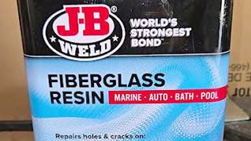 How-to-Use-JB-Weld-Fiberglass-Resin.jpg
