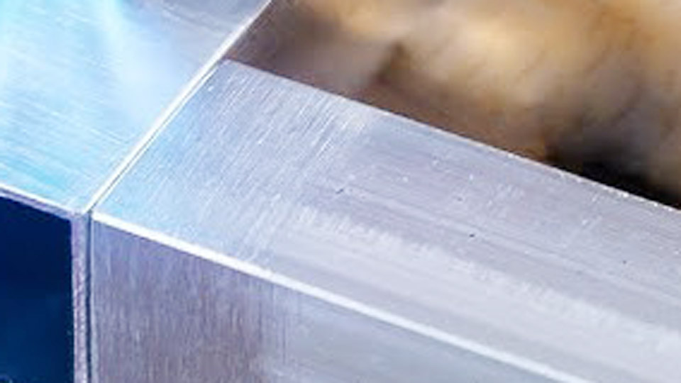 How to Weld Aluminum Without a Welder | Practical Methods 1 How to Weld Aluminum Without a Welder