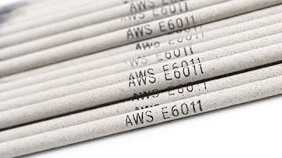 What Are the Best Welding Rods for Mild Steel? Guide 1 What Are the Best Welding Rods for Mild Steel
