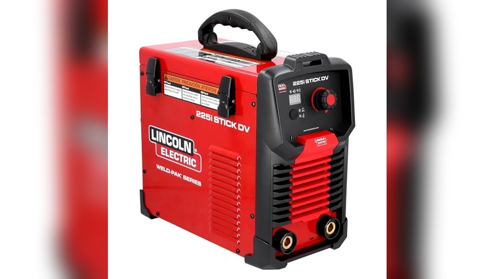 Best Cheap Dc Stick Welder