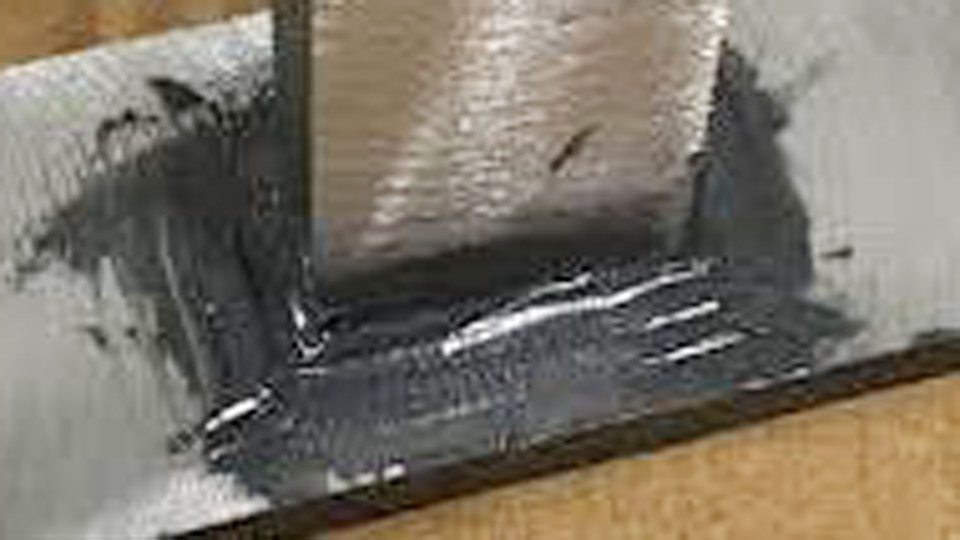 How Long Does JB Weld Take to Dry: Exact Set and Cure Times 1 How Long Does JB Weld Take to Dry