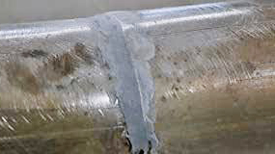 How Much Weight Can JB Weld Hold? Strength Explained 1 How Much Weight Can JB Weld Hold