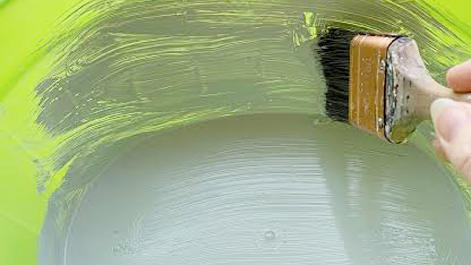 How to Make Acrylic Paint Stay on Plastic | Last Longer 1 How to Make Acrylic Paint Stay on Plastic