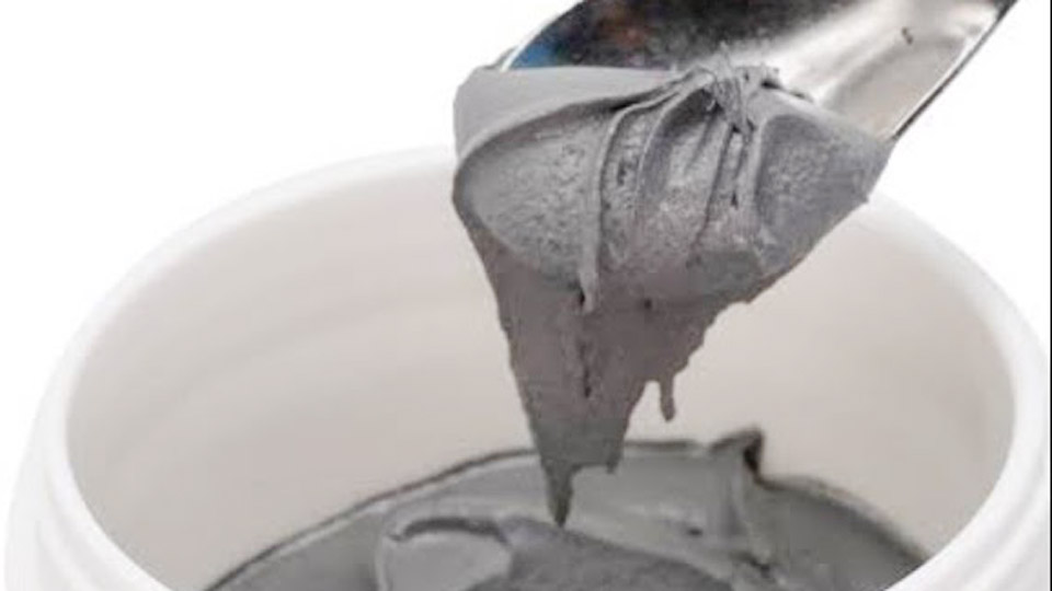 How to Make Solder Paste at Home | DIY Mixing Tips 1 How to Make Solder Paste at Home