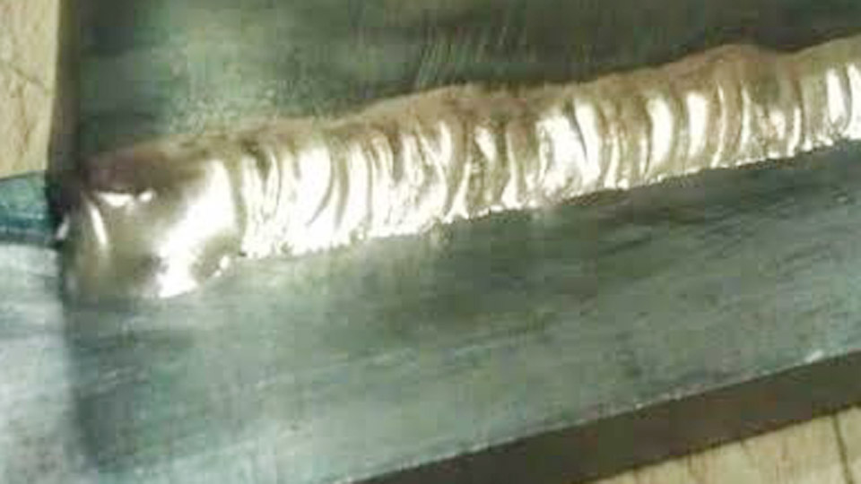 How-to-TIG-Weld-Bronze.jpg