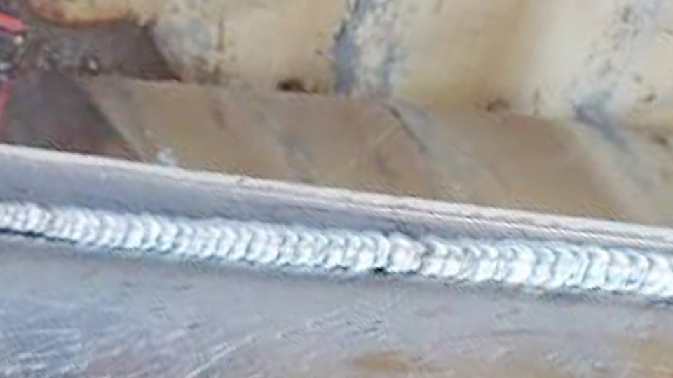 How-to-Weld-Aluminum-with-Gasless-MIG.jpg