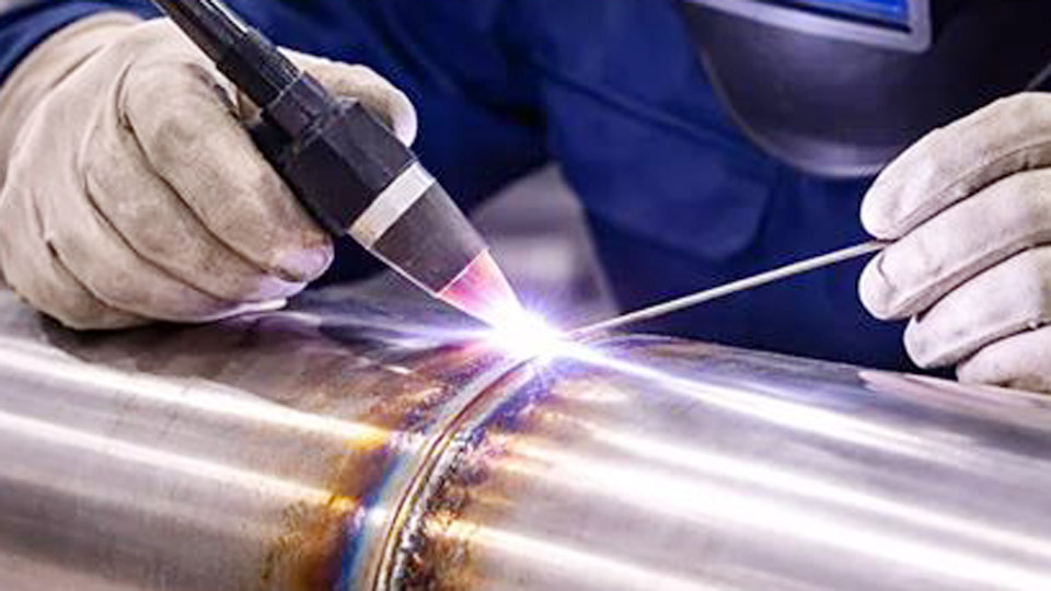 Is-TIG-Welding-Stainless-Steel-Dangerous.jpg