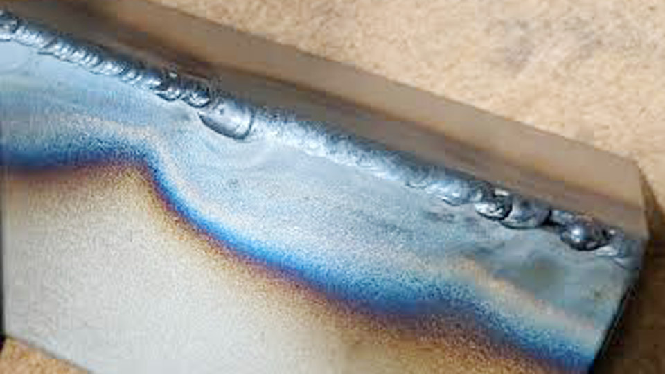 Settings-for-TIG-Welding-Mild-Steel.jpg