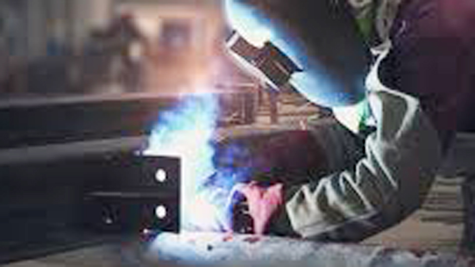 Types of Flux in Welding