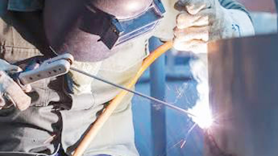 What-Is-WPS-in-Welding-Technology.jpg