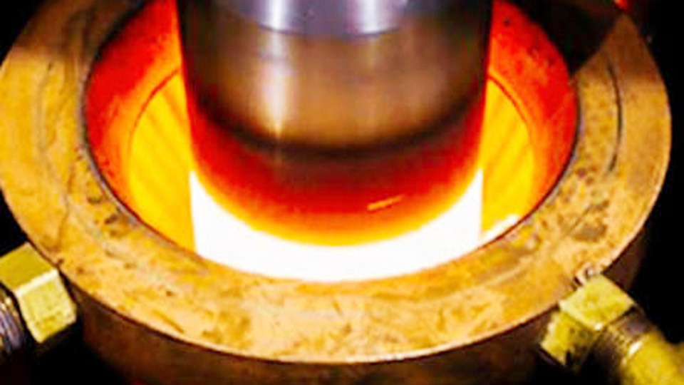 What Is the Hardening Process in Heat Treatment? Guide 1 What Is the Hardening Process in Heat Treatment