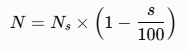 How to Calculate RPM of Electric Motor: Easy Formula 4 image 12