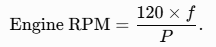 How to Calculate RPM of Electric Motor: Easy Formula 6 image 14