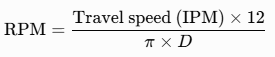 How to Calculate RPM of Electric Motor: Easy Formula 7 image 15