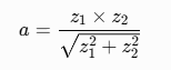 How to Calculate Throat Thickness of Fillet Weld: Formulas, Codes & Decisions 4 image 2