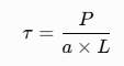 How to Calculate Throat Thickness of Fillet Weld: Formulas, Codes & Decisions 5 image 3