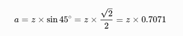 How to Calculate Throat Thickness of Fillet Weld: Formulas, Codes & Decisions 2 image