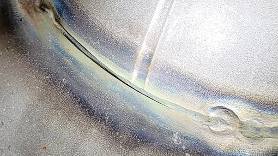 7-Common-Welding-Defects.jpg