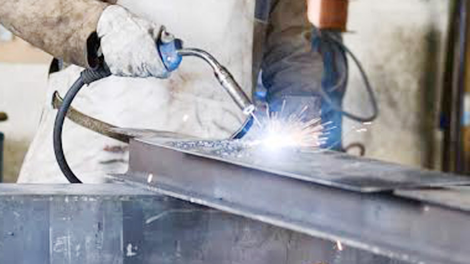 Different-Types-of-Arc-Welding-and-Their-Uses.jpg