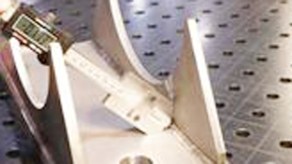 How to Calculate the Leg or Throat of a Fillet Weld? 1 How to Calculate the Leg or Throat of a Fillet Weld