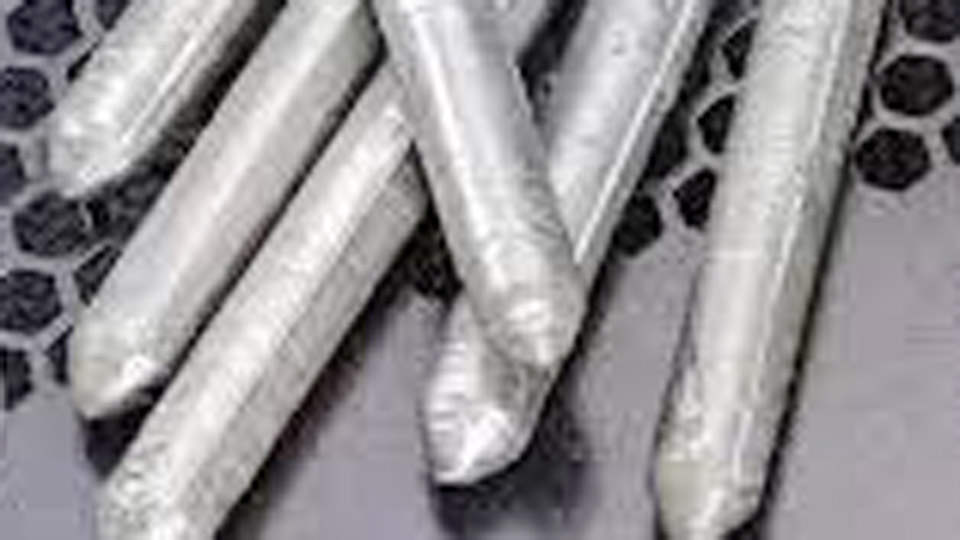 How-to-Use-Low-Temperature-Aluminum-Welding-Rods.jpg
