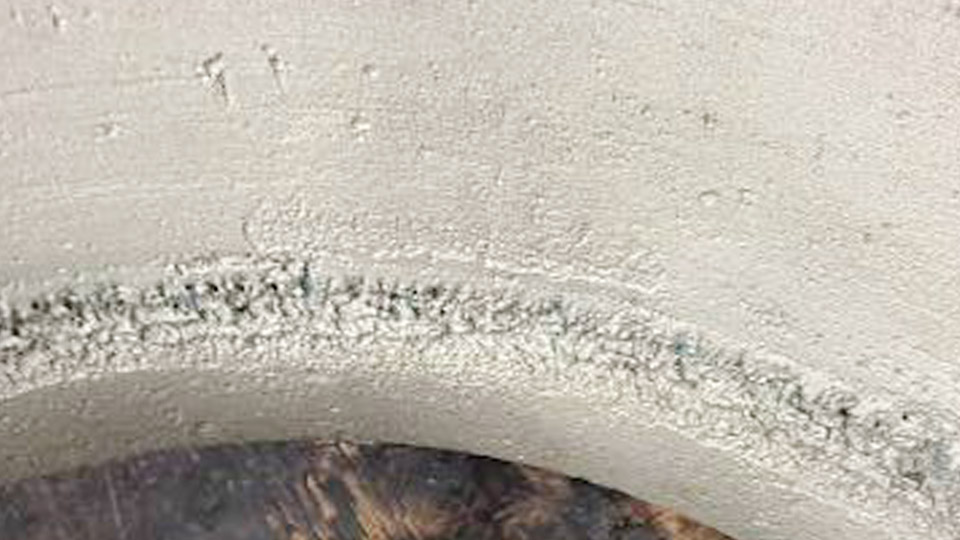 How to Weld Gray Cast Iron: Strong, Crack-Resistant Repairs 1 How to Weld Gray Cast Iron