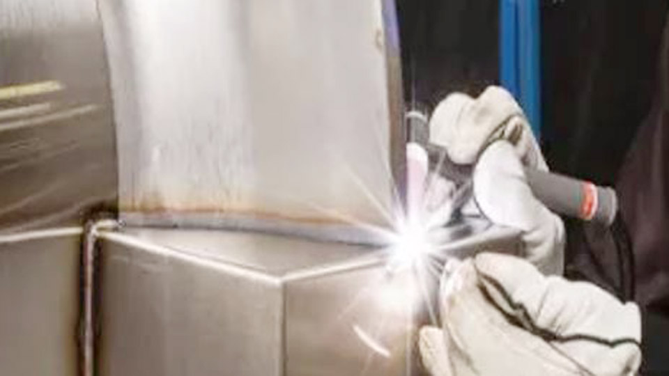 Welding-Stainless-Steel-to-Galvanized-Steel.jpg